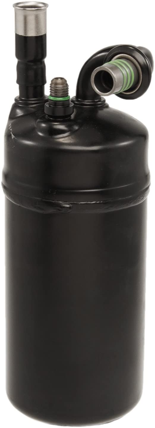 Magneti Marelli by Mopar 1AMAC33094 A/C Accumulator
