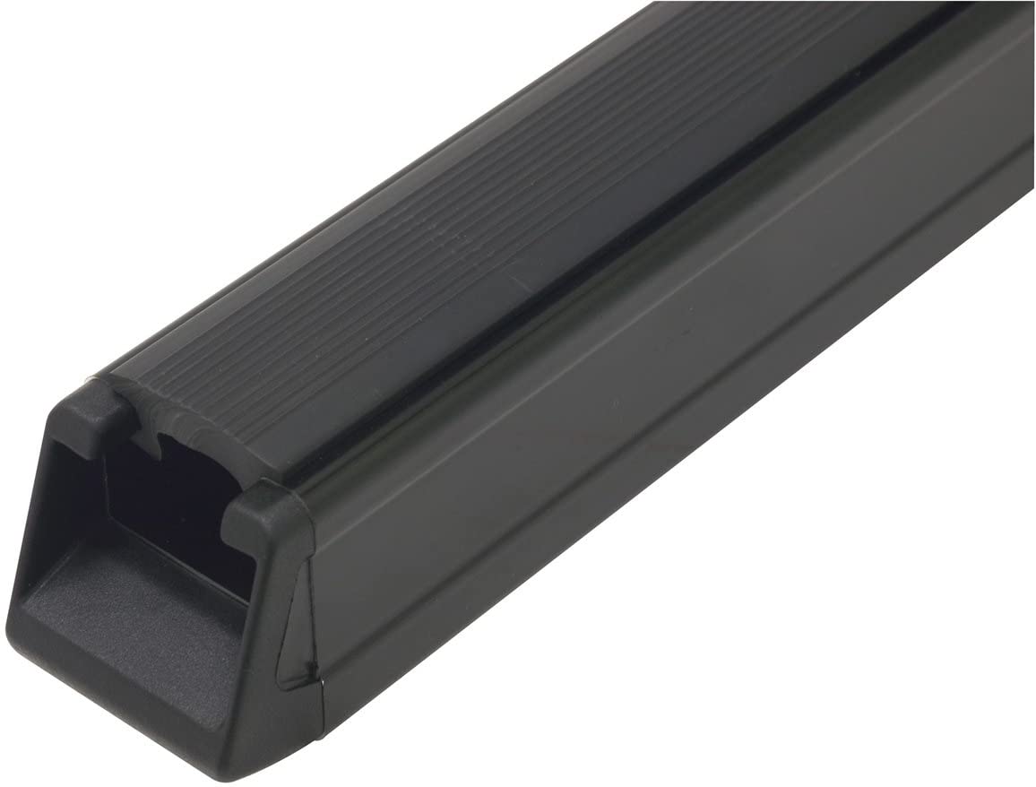 Rhino-Rack USA RB1500B Heavy Duty Cross Bar