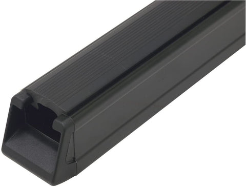 Rhino-Rack USA RB1500B Heavy Duty Cross Bar
