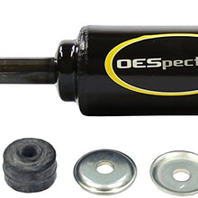 Monroe Shocks & Struts OESpectrum 37129 Shock Absorber