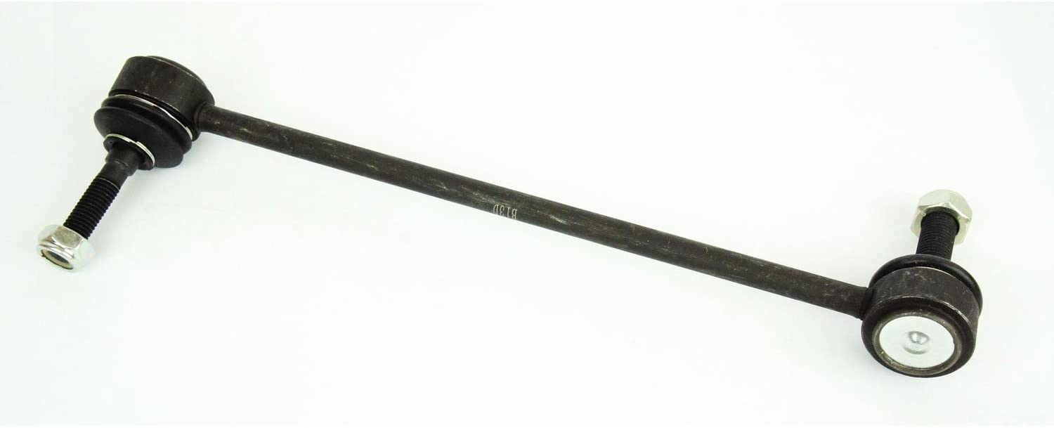 Proforged 113-10463 Front Right Sway Bar End Link