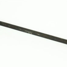 Proforged 113-10463 Front Right Sway Bar End Link