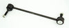 Proforged 113-10463 Front Right Sway Bar End Link