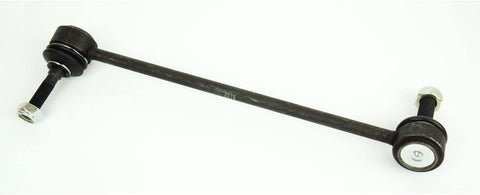 Proforged 113-10463 Front Right Sway Bar End Link