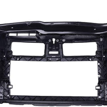 Bapmic 1K0805588G Front Radiator Core Support Assembly for Volkswagen Jetta 2005-2010