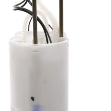 Delphi FG0084 Fuel Pump Module