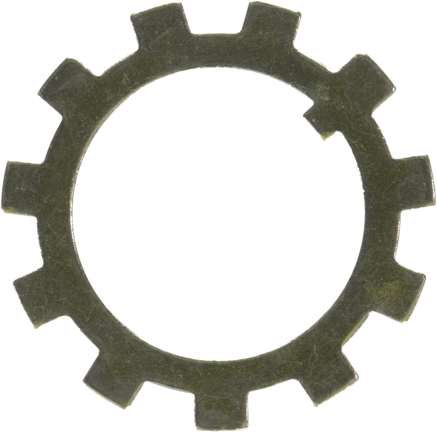 Dorman (618-046.1) 2-1/16