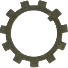 Dorman (618-046.1) 2-1/16" I.D. x 2-9/16" O.D. Spindle Washer
