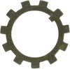 Dorman (618-046.1) 2-1/16