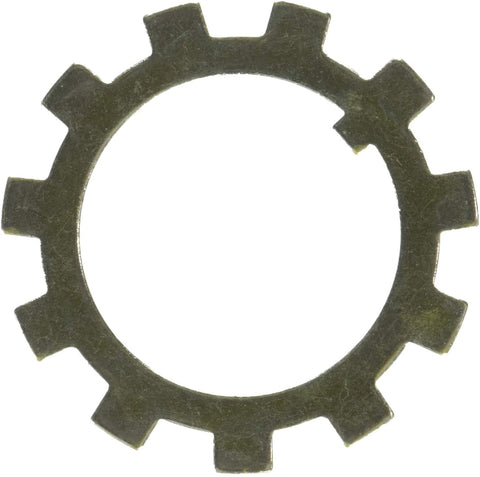 Dorman (618-046.1) 2-1/16