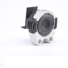 Anchor 3103 Engine Mount