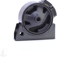 Anchor 8966 Engine Mount