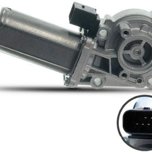 Transfer Case Motor for BMW E83 Series X3 2004-2010 X5 2004-2006