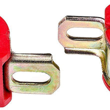 MAS BSK74140 Stabilizer Bar Bushing Kit