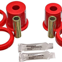 Energy Suspension 4.3129R Upper Control Arm Bushing