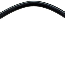 Dorman H38426 Hydraulic Brake Hose
