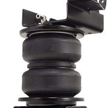 Air Lift 88229 LoadLifter 5000 Ultimate