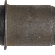 ACDelco 45G9159 Professional Front Lower Inner Suspension Control Arm Bushing