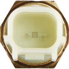 Genuine Honda 37870-RWC-A01 Water Temperature Sensor