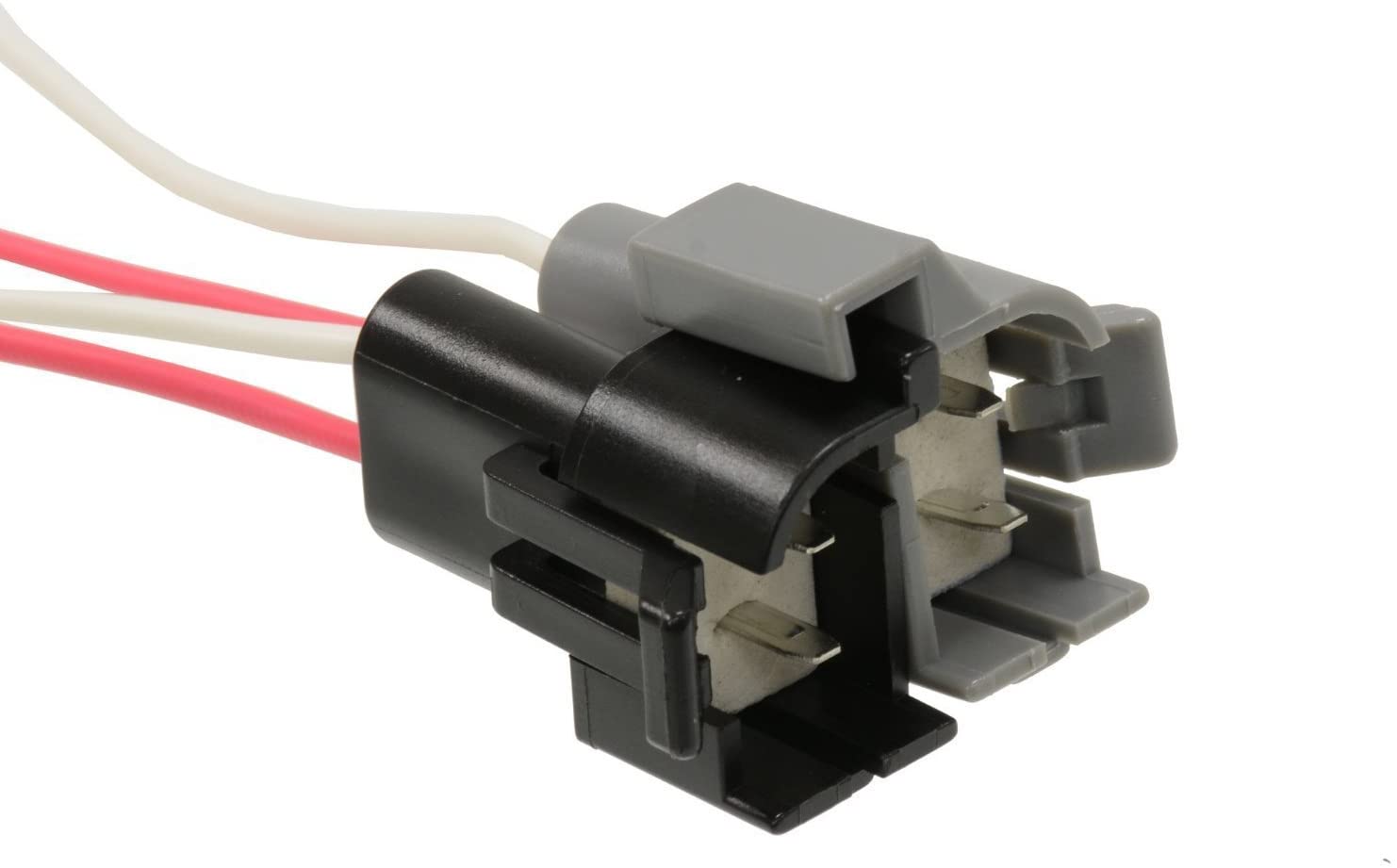 Michgian Motorsports LT1 Ignition Coil Wire Harness Set TPI TBI Connector Fits GM Camaro Firebird