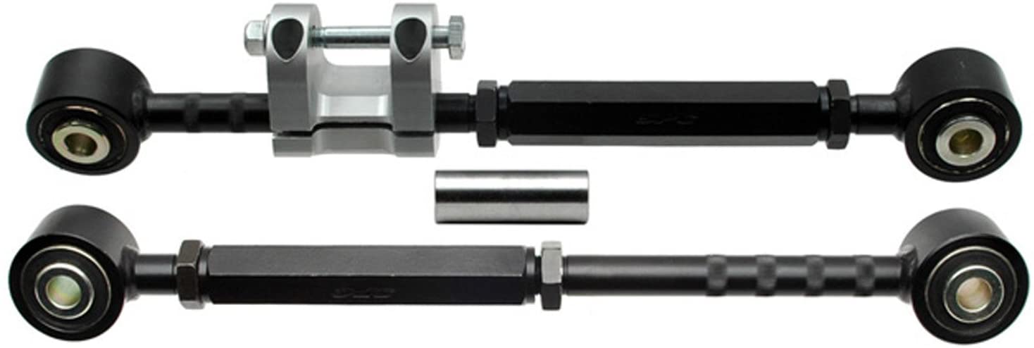 ACDelco 45K0189 Professional Adjustable Rear Lower Control Arm Assembly