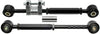 ACDelco 45K0189 Professional Adjustable Rear Lower Control Arm Assembly