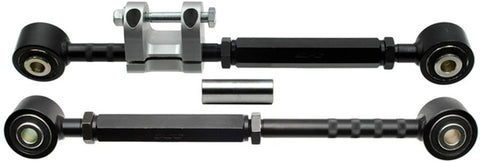 ACDelco 45K0189 Professional Adjustable Rear Lower Control Arm Assembly