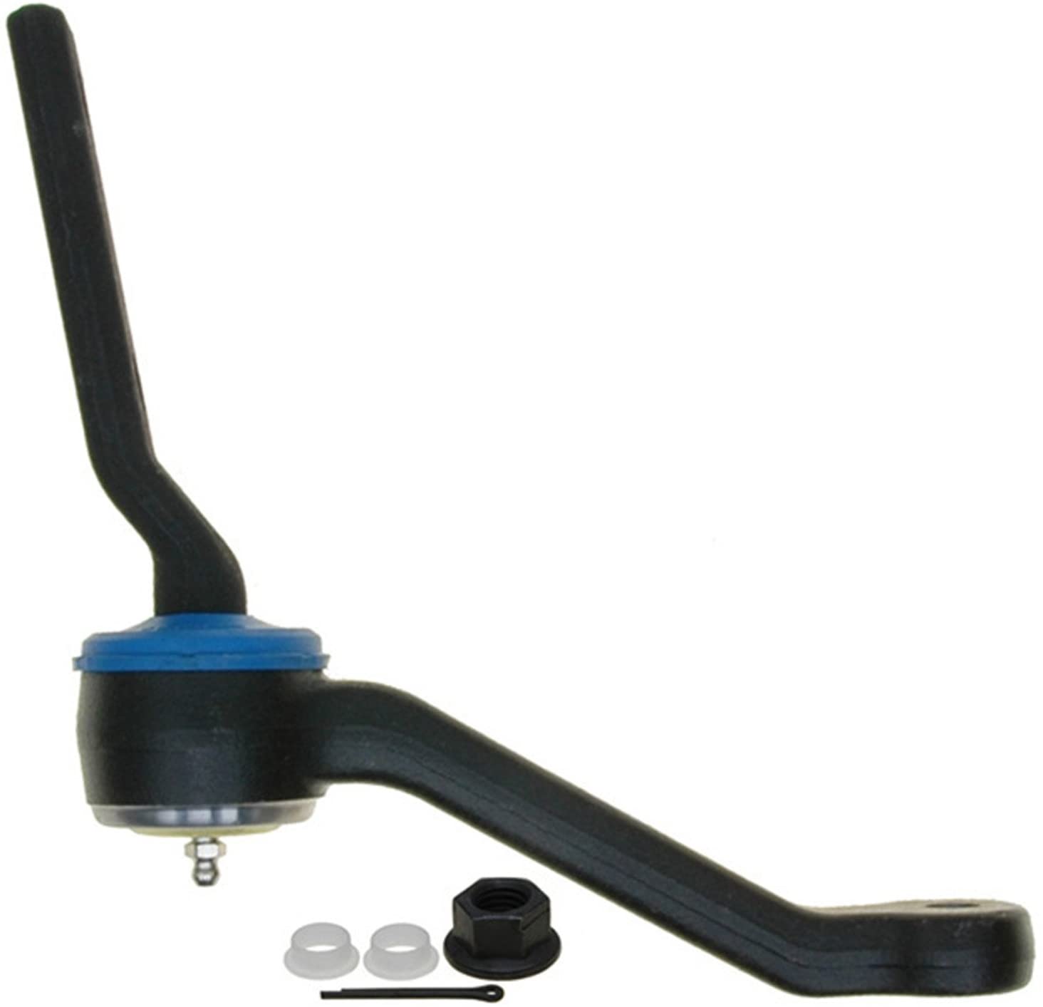 ACDelco 45C1082 Professional Idler Link Arm