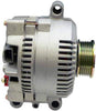 DB Electrical Afd0026 Alternator For Ford Explorer 4.0 4.0L 95 96 97 98 99 00 01 02 03 04 E Series Vans 4.2 4.2L F Series Ranger Mazda B Series 4.0 4.0L F2TU-10300-AF, F6UU-10300-FA, F85U-10300-AA
