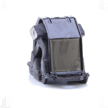 Anchor 2616 Engine Mount