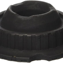 Monroe 904992 STRUT-MATE Strut Mounting Kit