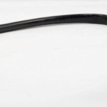 234-4668 O2 Oxygen Sensor replace 213-1702 213-3866 12583804 15284 15896 21546 2344668 12569429 12587785 12594452 234-4650 213-2934 19107278 for Chevrolet GMC Cadillac Buick by BOOTOP