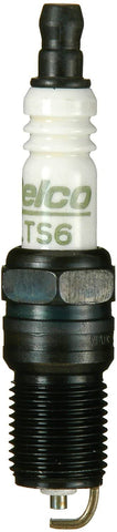 ACDelco R44LTS6 Professional Conventional Spark Plug (Pack of 1)