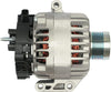 AS PL (P) A4070 (P) Alternator