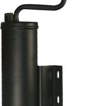 TCW 17-3173 A/C Drier (Quality With Perfect Vehicle Fitment)