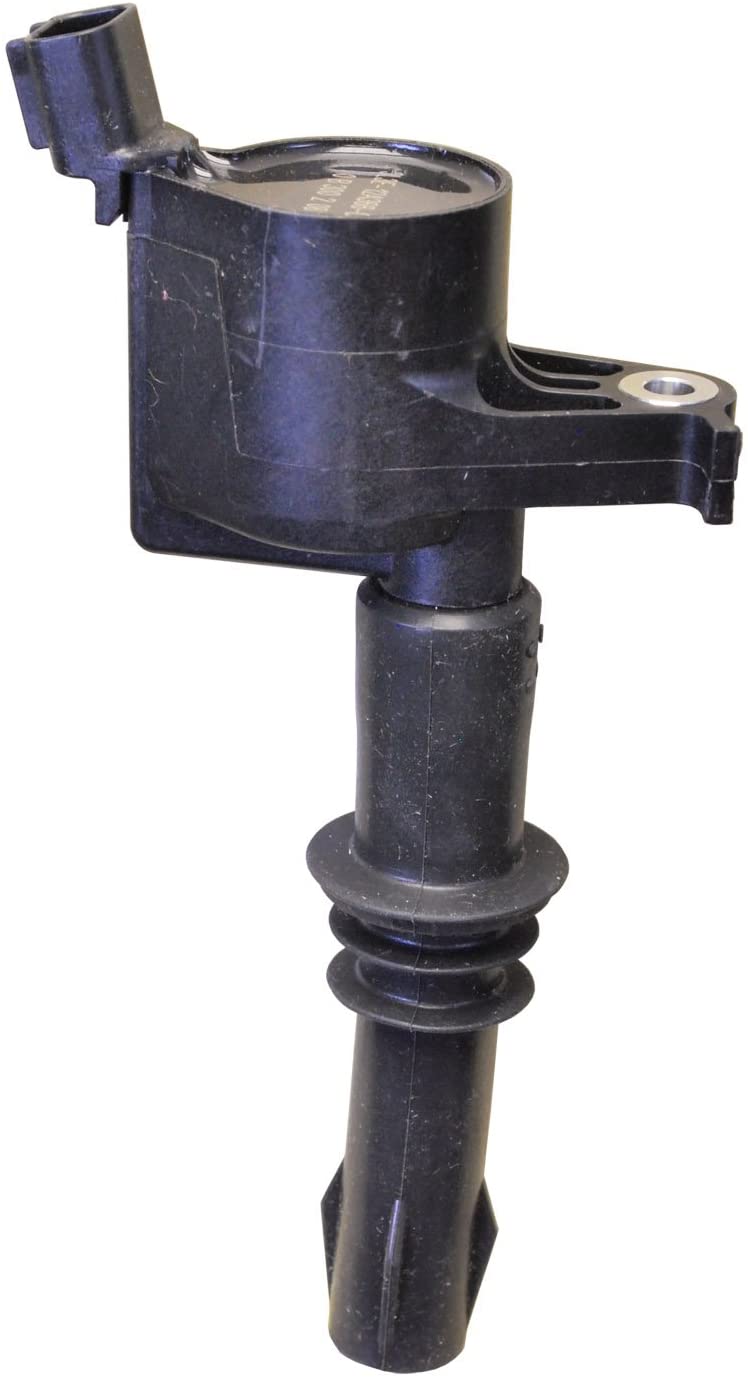 Denso DAC673-6003 Ignition Coil