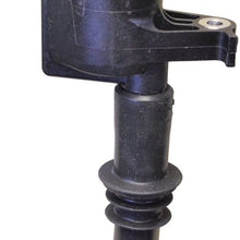 Denso DAC673-6003 Ignition Coil
