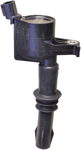 Denso DAC673-6003 Ignition Coil