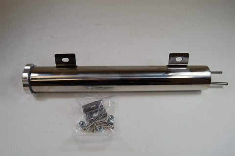 Racing Power Company R6072X 13