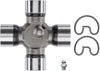 MOOG 459 U-joint