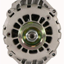 DB Electrical ADR0356 Alternator Compatible With/Replacement For Chevy Optra 2.0L Chevrolet Optra, Suzuki Forenza 2004 2005 2006 2007 2008 Reno 2005 2006 2007 2008 96408588 31400-85Z01 8484N