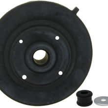 McQuay-Norris SM7801 Suspension Strut Mount