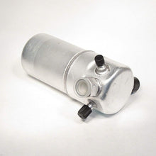 EPC A.C. Accumulator Fits Chevy Blazer (Except 2.2L) 1994-1998 AC2378