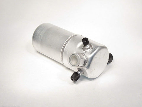 EPC A.C. Accumulator Fits Chevy Blazer (Except 2.2L) 1994-1998 AC2378