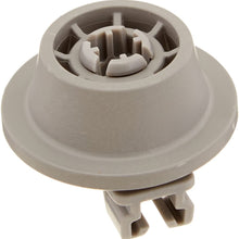 Bosch 611475 WHEEL - GV640B