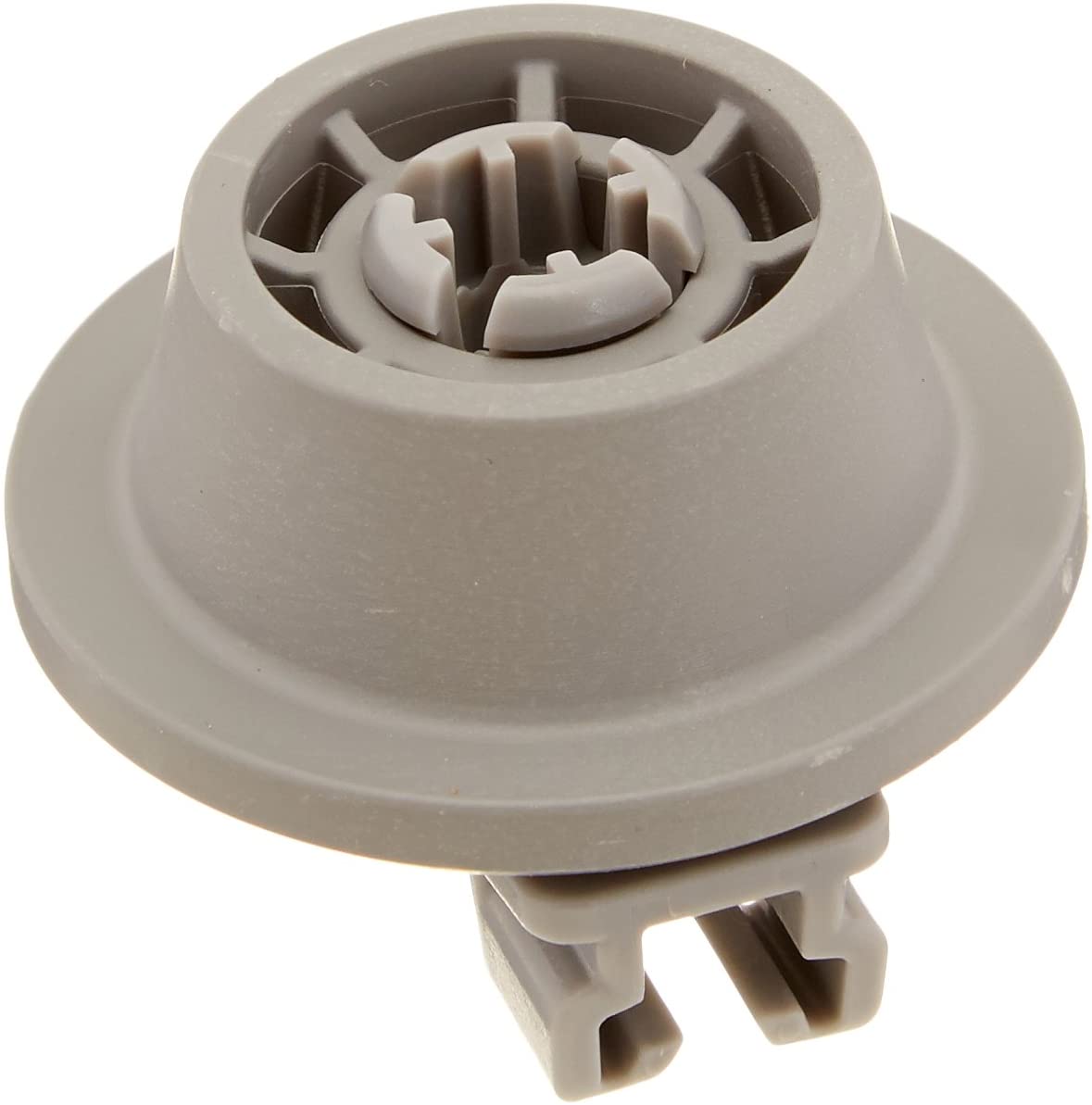 Bosch 611475 WHEEL - GV640B