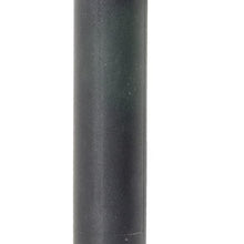 Bosch 0221604115 OEM Ignition Coil for Select 2005-18 AUDI A3, A4, A5, A6, Allroad, Q3, Q5, R8, RS4, RS5, TT, Volkswagen Beetle, CC, Eos, Golf, GTI, Jetta, Passat, Rabbit, Tiguan - 1 Pack