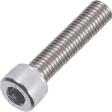 Killer Dowel Pin KDP Repair Kit For 1989-1998 for Dodge Cummins 5.9BT Cummins 12 Valve Diesels Engines - Silver