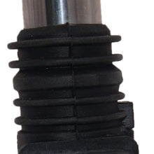 DEAL Set of 1 New Ignition Coil Fit 2001-2006 A4 A6 Allroad TT Quattro AND 2002-2005 Volkswagen Beetle Golf Jetta Passat L4 1.8L / V6 2.7L Turbo C1394 UF580