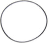 ACDelco 88971906 GM Original Equipment Automatic Transmission Low and Reverse Clutch Piston Intermediate Seal